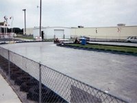 photos 2000-200900393